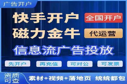 竞价推广实战：案例分析行业领军企业的成功之道