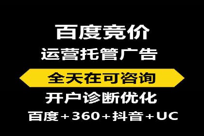 SEM代运营机构成功案例：优化策略与效果分析
